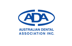 logo-footer-australian-dental-association